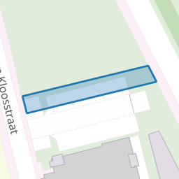 Perceel TNZ00-E-4618