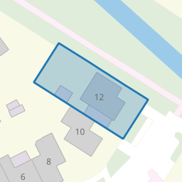 Perceel TNZ00-E-4621