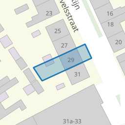 Perceel TNZ00-E-4622