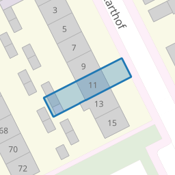 Perceel TNZ00-E-4624