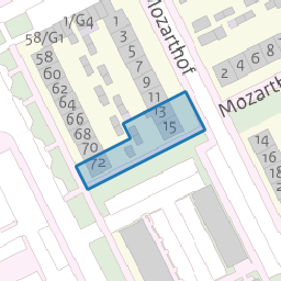 Perceel TNZ00-E-4625