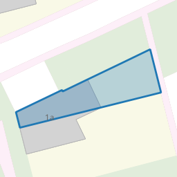 Perceel TNZ00-E-4627