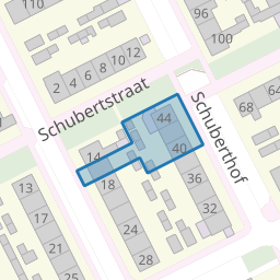 Perceel TNZ00-E-4630