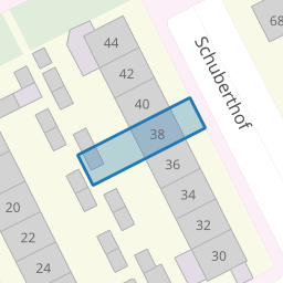 Perceel TNZ00-E-4631