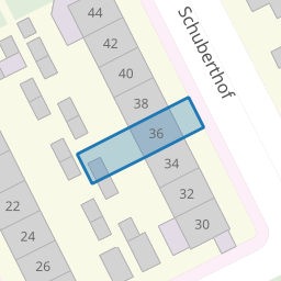 Perceel TNZ00-E-4632