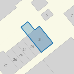 Perceel TNZ00-E-4633