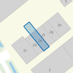 Perceel TNZ00-E-4636