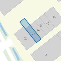 Perceel TNZ00-E-4637