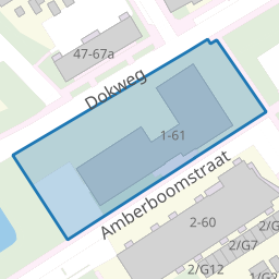 Perceel TNZ00-E-4643