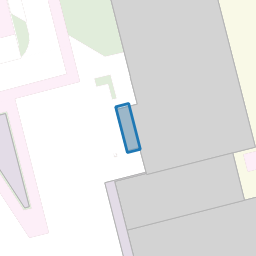 Perceel TNZ00-E-4646