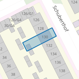 Perceel TNZ00-E-4648