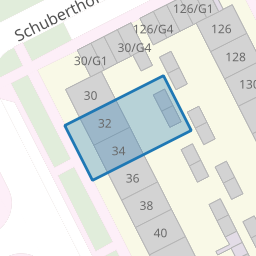 Perceel TNZ00-E-4649