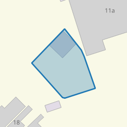 Perceel TNZ00-E-4651