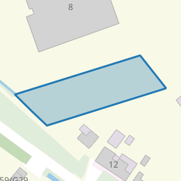 Perceel TNZ00-E-4653