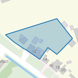 Perceel TNZ00-E-4654