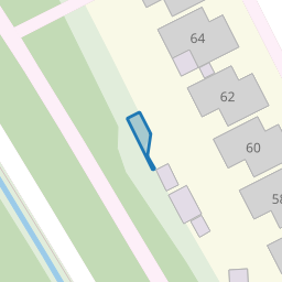 Perceel TNZ00-E-4656