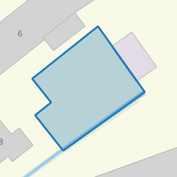 Perceel TNZ00-E-4658