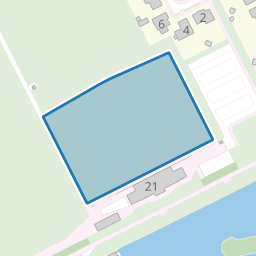 Perceel TNZ00-E-4661