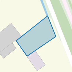 Perceel TNZ00-E-4664