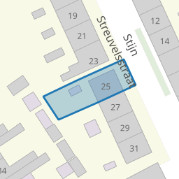 Perceel TNZ00-E-4666