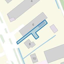 Perceel TNZ00-E-4668