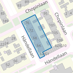 Perceel TNZ00-E-4669