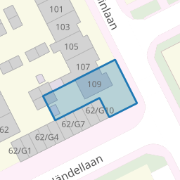 Perceel TNZ00-E-4671