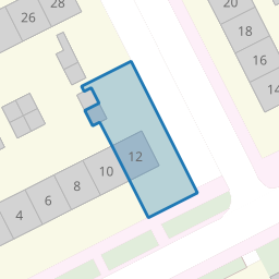 Perceel TNZ00-E-4672