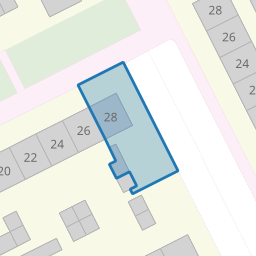 Perceel TNZ00-E-4673