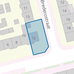 Perceel TNZ00-E-4674