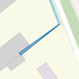 Perceel TNZ00-E-4678