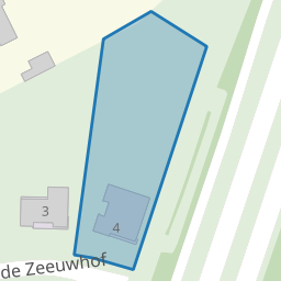 Perceel TNZ00-E-4682