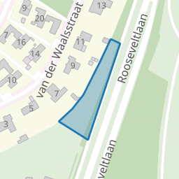 Perceel TNZ00-E-4683