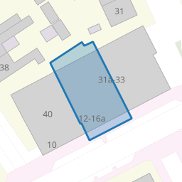 Perceel TNZ00-E-4693