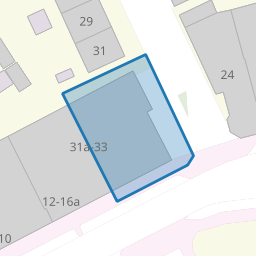 Perceel TNZ00-E-4694