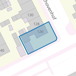 Perceel TNZ00-E-4697