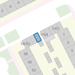 Perceel TNZ00-E-4700