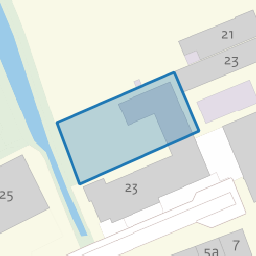 Perceel TNZ00-E-4703