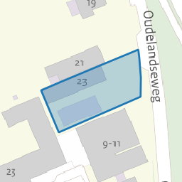 Perceel TNZ00-E-4704