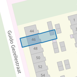 Perceel TNZ00-E-4705