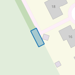 Perceel TNZ00-E-4714