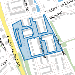 Perceel TNZ00-E-4716