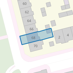 Perceel TNZ00-E-4719