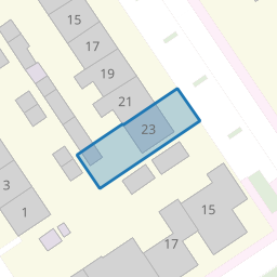 Perceel TNZ00-E-4725