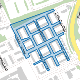 Perceel TNZ00-E-4727