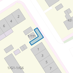 Perceel TNZ00-E-4730