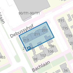 Perceel TNZ00-E-4731