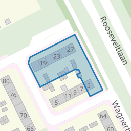 Perceel TNZ00-E-4734