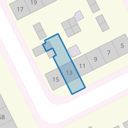 Perceel TNZ00-E-4735