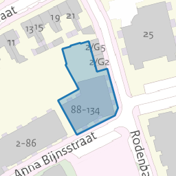 Perceel TNZ00-E-4738